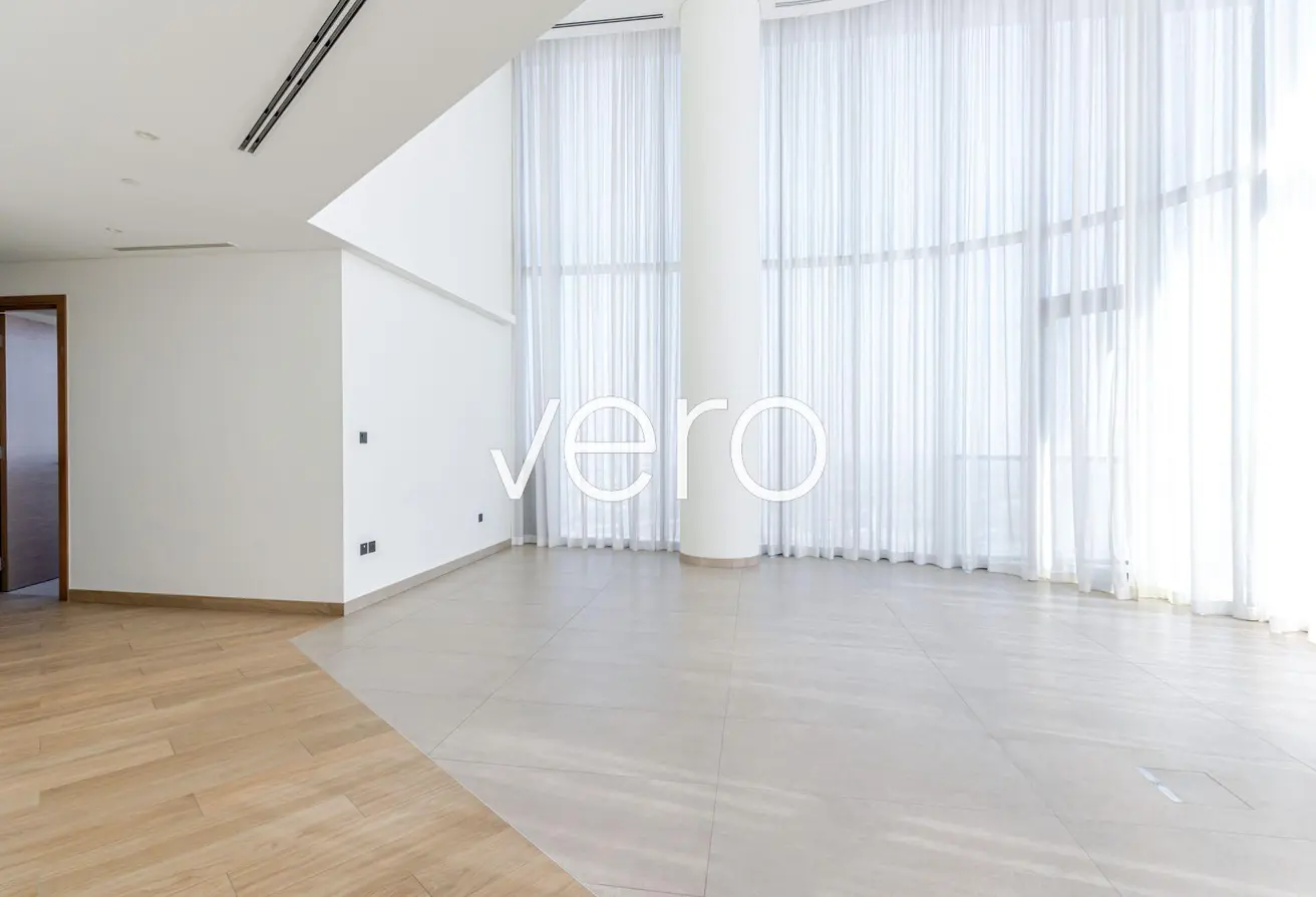 161872265 - Property Main Image
