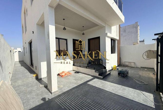 127479215 - Property Image 2