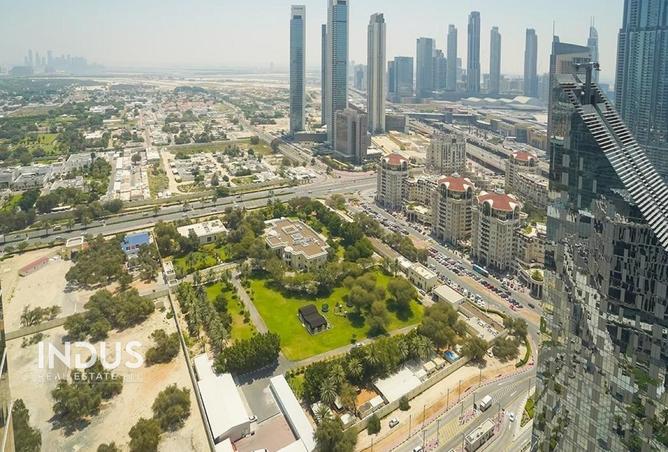 16243446 - Property Image 3