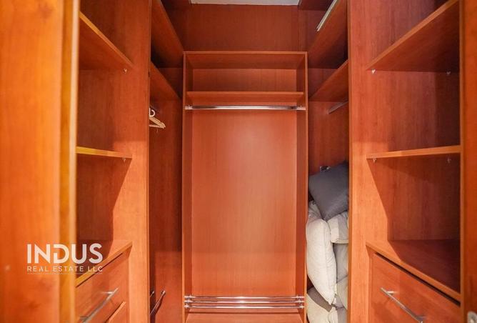 16243446 - Property Image 2