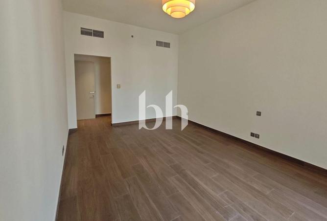 16338017 - صورة العقار 3