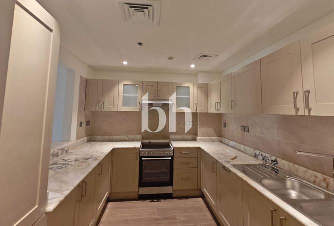 16338017 - صورة العقار 2