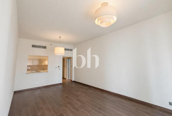 16338017 - الصورة الرئيسية للعقار