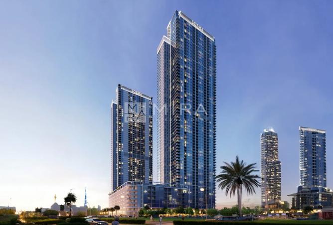 64404453 - Property Main Image