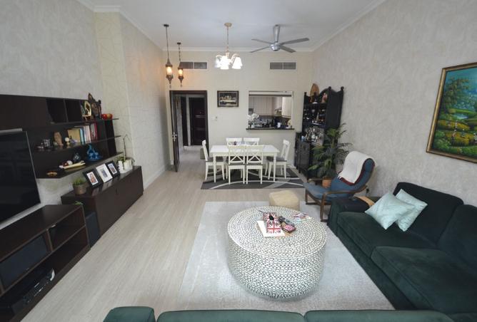 133864716 - Property Image 3
