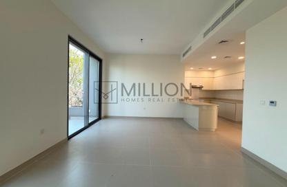 Villa - 4 - 5 for rent in Maple at Dubai Hills Estate 2 - Maple at Dubai Hills Estate - Dubai Hills Estate - Dubai