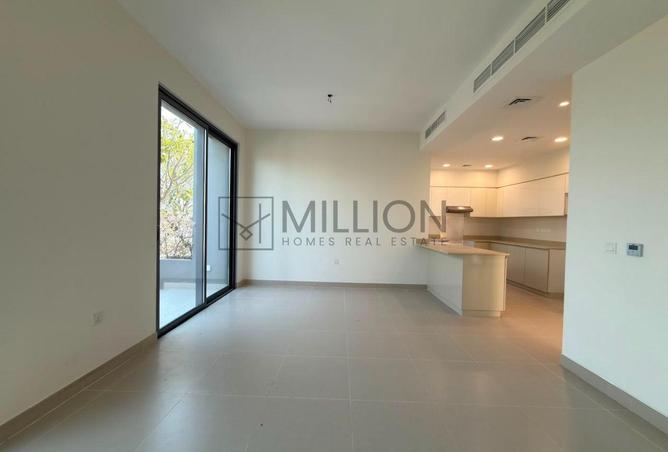 144618331 - صورة العقار 3