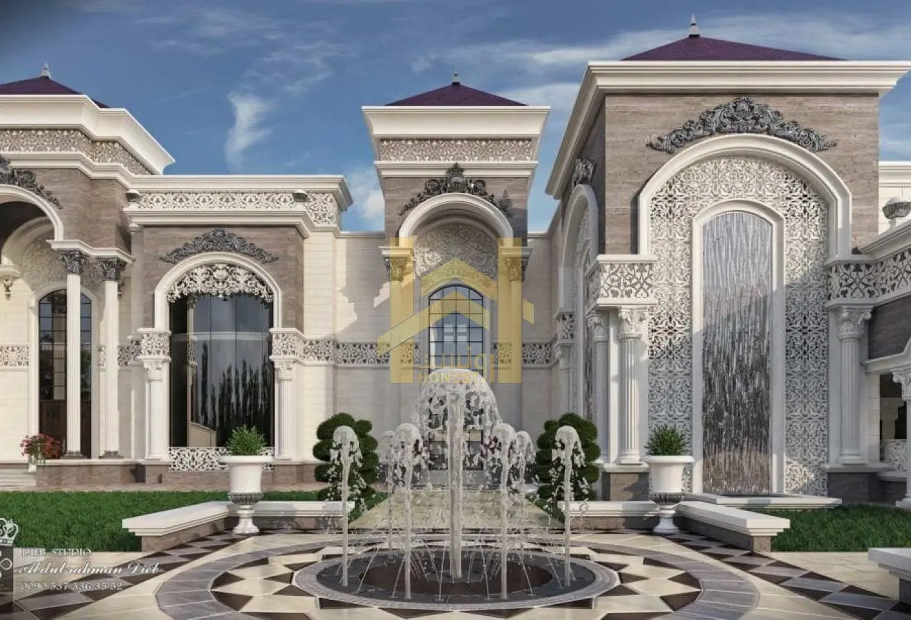 162356862 - الصورة الرئيسية للعقار