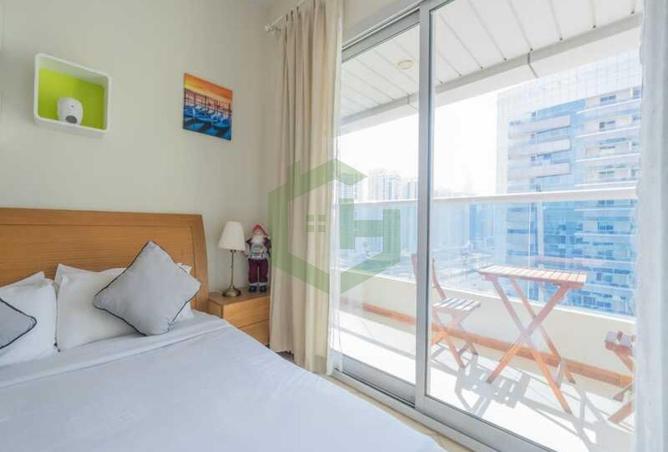 99956389 - Property Image 3