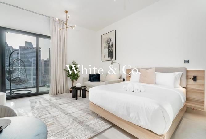 130217644 - Property Image 2