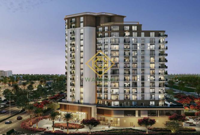 104257680 - Property Main Image