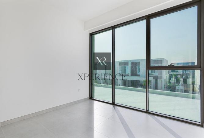 60126799 - Property Image 3