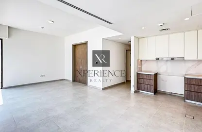 Townhouse - 4 Bedrooms - 5 Bathrooms for rent in Nara - The Valley - Dubai