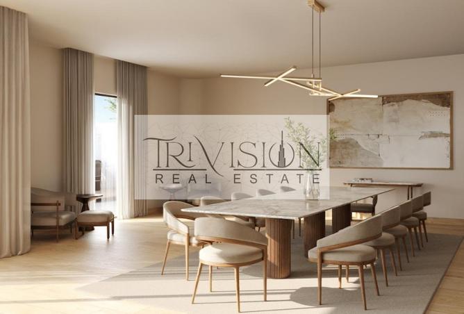 81929047 - Property Image 3