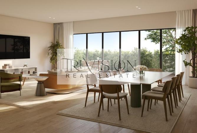 81929047 - Property Image 2