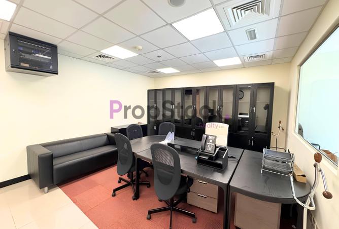 99985551 - Property Image 3