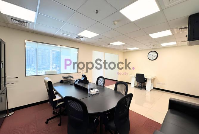 99985551 - Property Image 2