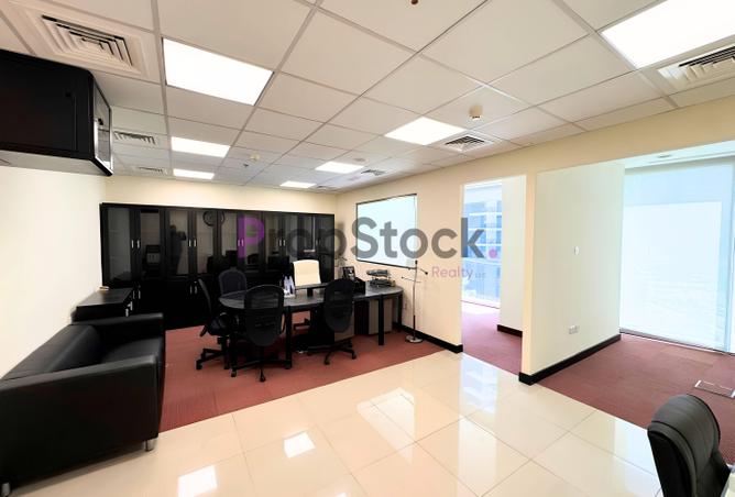 99985551 - Property Main Image