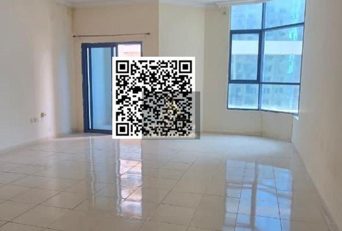 113265849 - Property Main Image