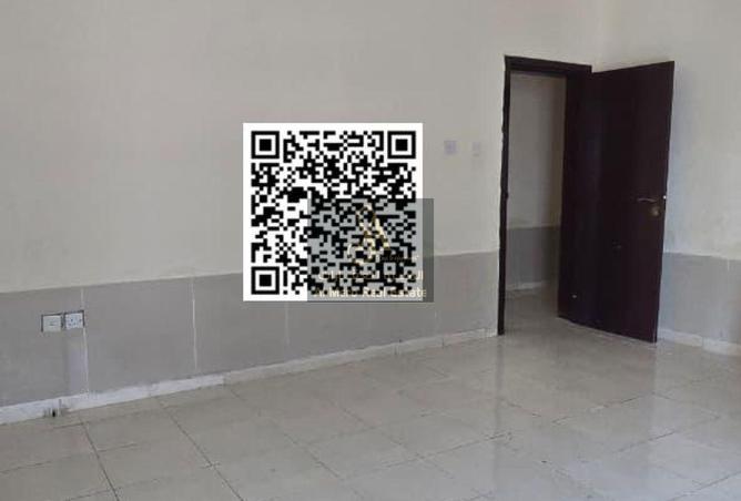 113265849 - Property Image 3