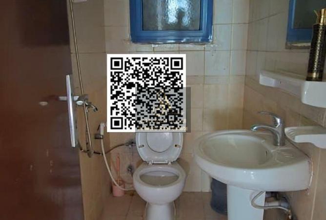 113265849 - Property Image 2
