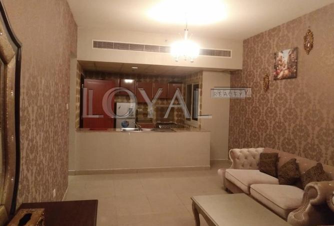 83652817 - Property Image 2