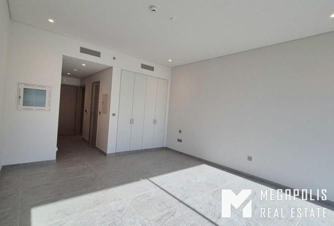 132518172 - Property Image 3