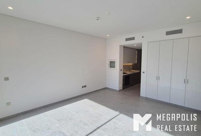 132518172 - Property Image 2