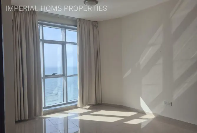 86196894 - صورة العقار 2