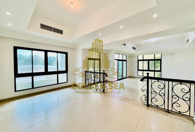 140574810 - Property Image 3