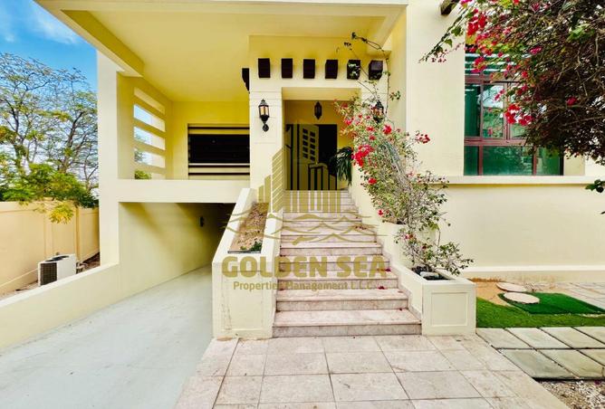 140574810 - Property Main Image