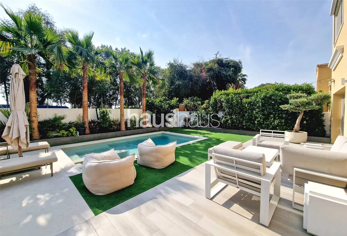 163235983 - Property Main Image