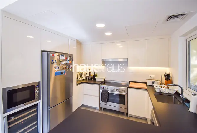 163235983 - Property Image 3