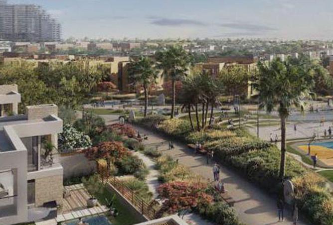 53167658 - صورة العقار 2