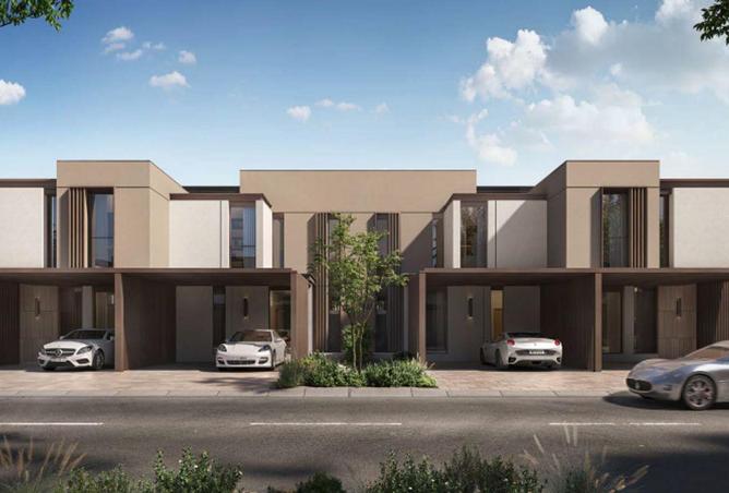 53167658 - صورة العقار 3