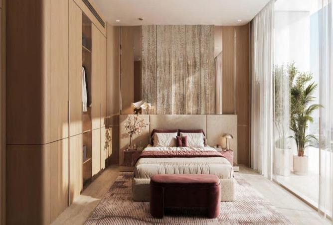 58975516 - صورة العقار 2