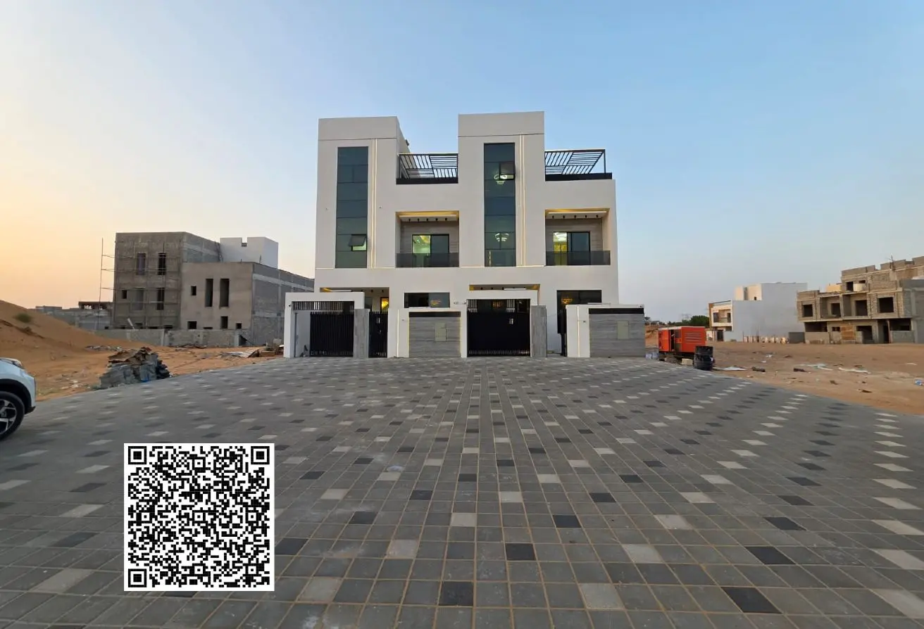 164564152 - Property Main Image