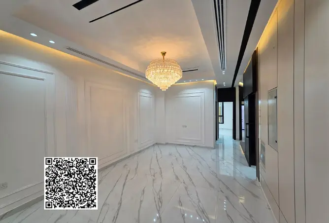164564152 - Property Image 3