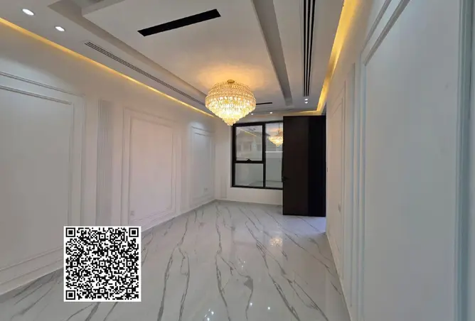 164564152 - Property Image 2