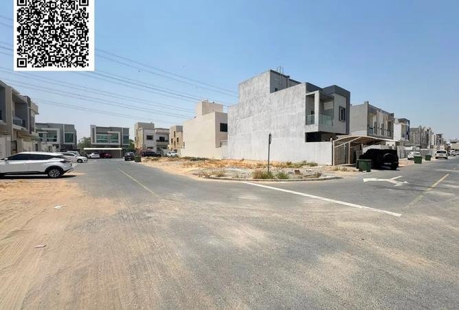 133888963 - صورة العقار 3