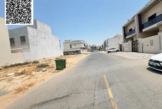 133888963 - صورة العقار 2