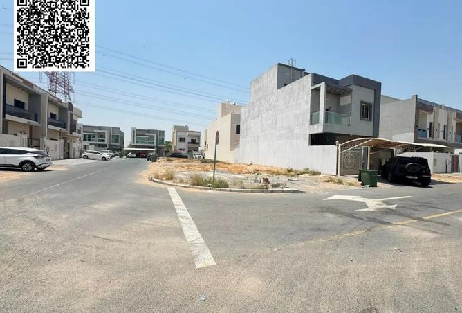133888963 - الصورة الرئيسية للعقار