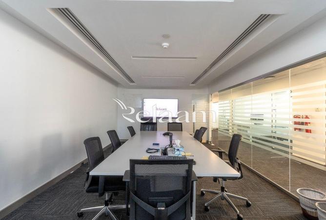 57345829 - صورة العقار 2