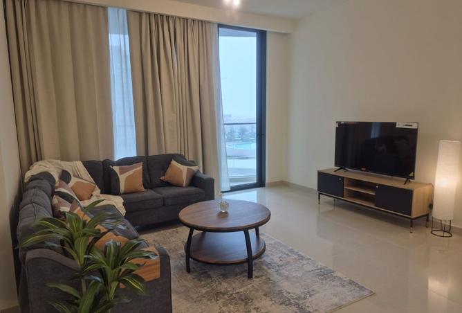 138315886 - Property Image 3