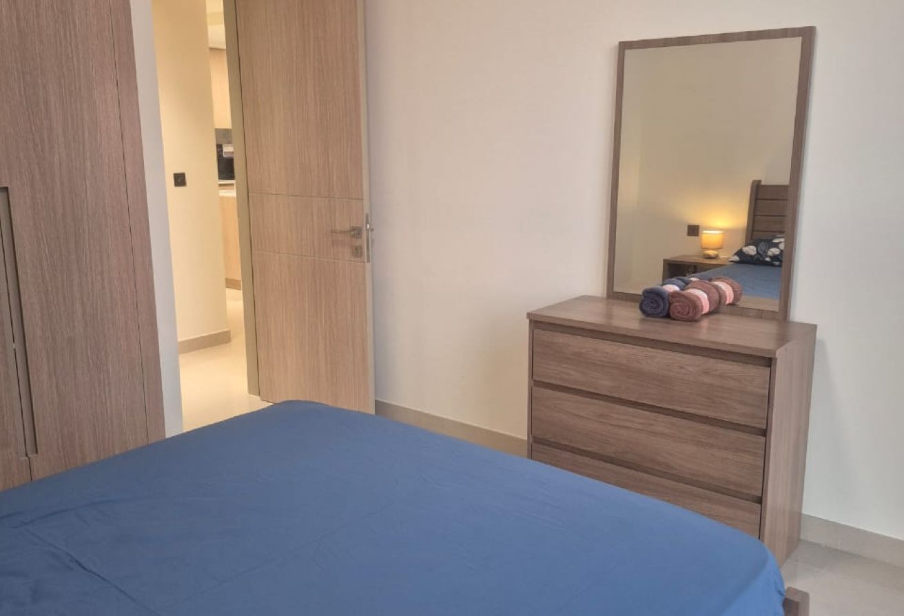 Fully Furnished | Garden, Pool & Sea View | AED65K
