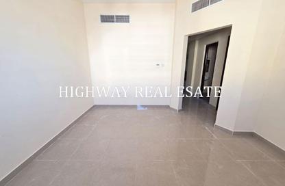 Apartment - 1 Bedroom - 1 Bathroom for rent in Muwaileh 29 Building - Muwaileh - Sharjah Apartment - 1 Bedroom - 1 Bathroom for rent in Muwaileh 29 Building - Muwaileh - Sharjah