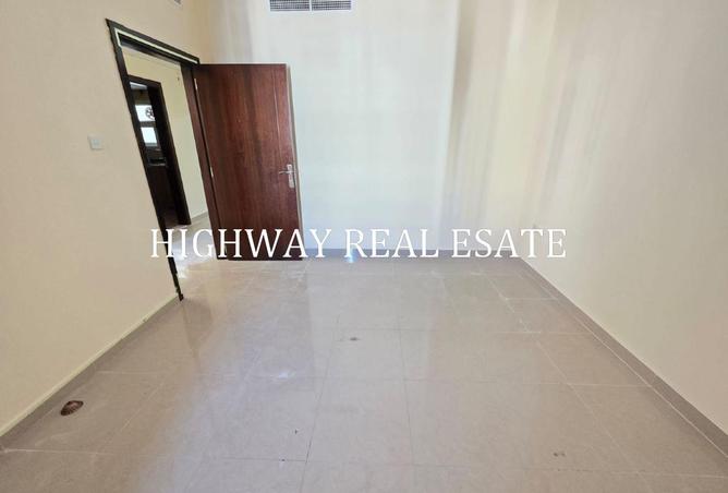 119023390 - الصورة الرئيسية للعقار