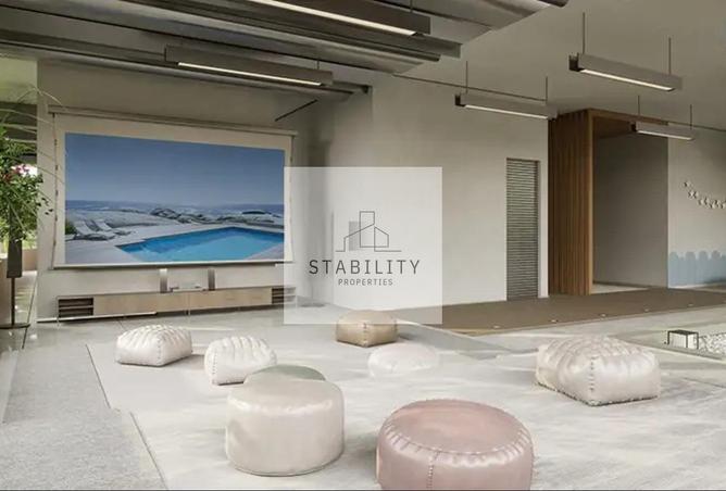 16230944 - صورة العقار 2