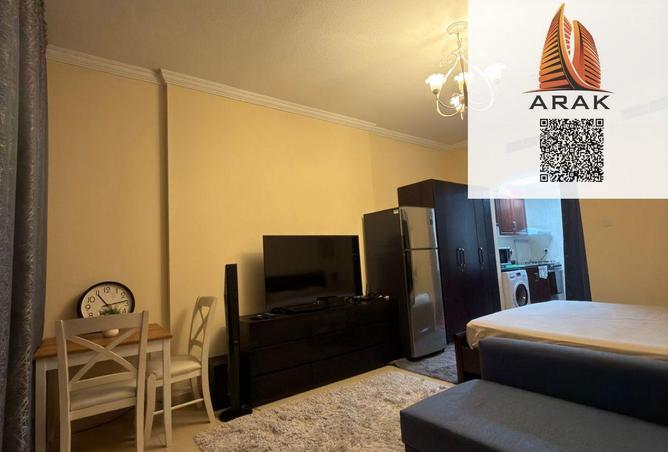 16265215 - Property Image 2