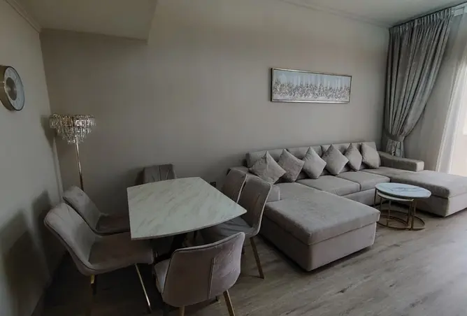 151339060 - Property Image 2